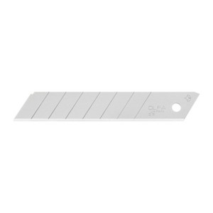 Lama Olfa 18 mm Art. Lb-10 Pz 10 - Product Image 1