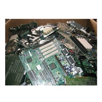 Proveedor de Chatarra de Placas Base al Por Mayor al Precio Más Bajo |   Chatarra de RAM |   Procesador CPU de Desecho con Entrega Rápida