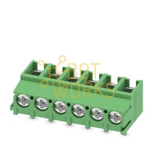 Phoenix Contact 1987766 - Nuovo - Product Image 1