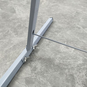 Standee de Espuma de PVC Impreso Personalizado, Tamaño Real, Forma Humana de Cuerpo Completo, Recorte para Promoción de Películas - Product Image 6