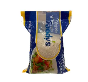 Sushi riz/japonica grain rond | exporté directement de moulin à riz au Vietnam Whatsapp Mme Sophie + 84969732947