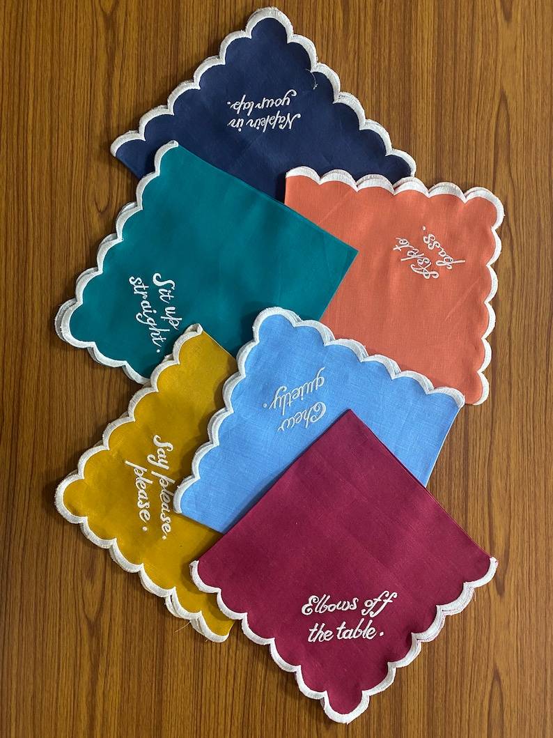 มิกซ์แอนด์แมทช์