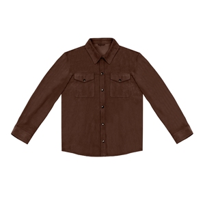 green emerald velvet dress Men's Dress Western Paisley Vest Available in 9 Colors main image 0