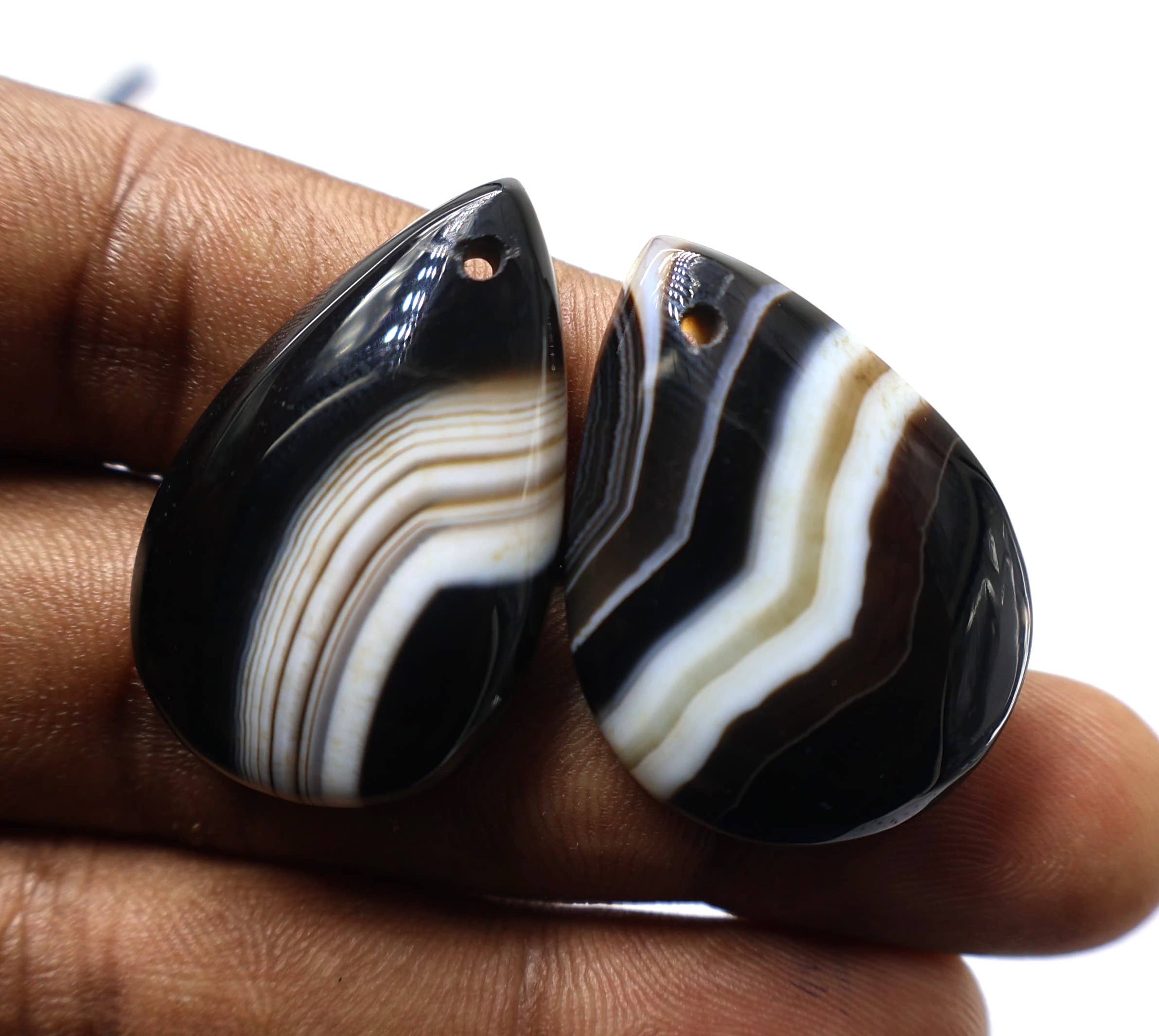 เห็นเป็นภาพ