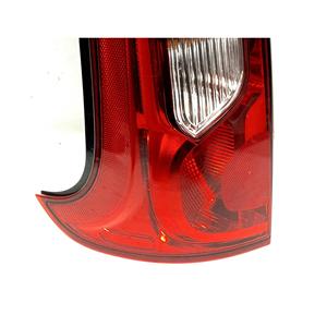LUZ TRASERA IZQUIERDA FIAT Panda 3ª Serie 51843643 (12>) - Product Image 2