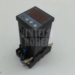4084) [<b>USED</b>] HANYOUNG NUX KX4S-MCNA - Product Image 1
