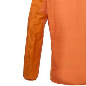 Orange Color Windbreaker <b>Jacket</b> Winter <b>Jacket</b> Wholesale <b>Light</b> <b>Weight</b> Standard Latest Customized Logo Windbreaker <b>Jacket</b> For Men - Product Image 6