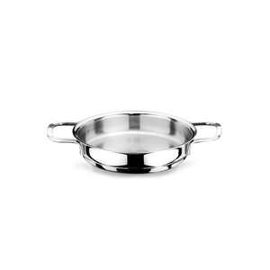 Sartén Elite de 18 cm para freír huevos y preparar tus omeletes y platos favoritos - Product Image 2