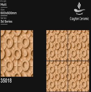 carrelage - Product Image 2