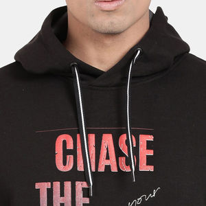 Nouveau style – Sweats à capuche en polaire pour homme, personnalisables, en mélange de coton, couleurs et logo sur mesure, prix abordable, meilleure arrivée - Product Image 6