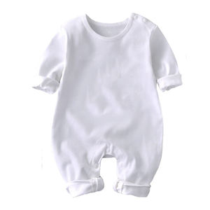 Bavoir à manches longues avec poche pour bébé, bavoirs sans fuite avec manches (6-24 mois), bavoirs lavables pour bébé - Product Image 2