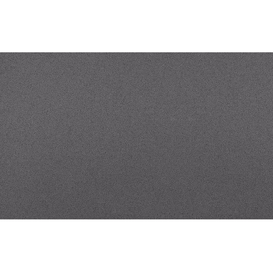 Encimera de cocina de cuarzo Boreas Basic, encimera de tocador, 2 cm, 3 cm, pulida, con borde biselado, cortada a medida - Product Image 3