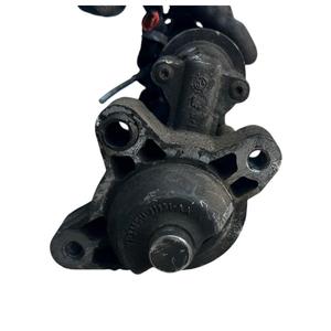 มอเตอร์สตาร์ท ฟอร์ด โฟกัส ซี-แม็กซ์ ซีรีส์ 1376305 G6DA ดีเซล 1997 (03>07) - Product Image 3