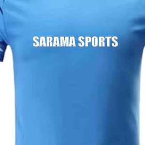 Uniforme de Tenis de Mesa Personalizado con Logotipo, de Secado Rápido, al por Mayor, Uniforme de Tenis de Mesa Profesional de Alta Calidad con Logotipo Personalizado - Product Image 3