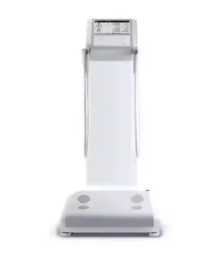 Nuevo Escáner 3D HiBiodI 770 de Tendencia, Analizador de Composición de Alta Calidad con Interfaz Personalizada, Producto en Stock - Product Image 3