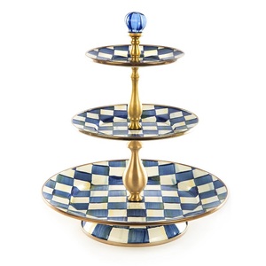 Top Trending Decorating <b>Cake</b> <b>Stand</b> Tableware Fruit <b>Stand</b> Serving <b>Stand</b> for <b>Christmas</b> Day Birthday Celebration <b>Cake</b> Tool - Product Image 6