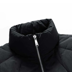 ผลิตภัณฑ์ผ้าแคนวาสแบบระบายอากาศได้สไตล์ลำลอง - Product Image 6