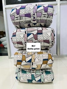 100 Rayon Viscose Spandex Fabric Digital Print Challis <b>for</b> Garment Discharge <b>for</b> Suit Shirt <b>Wedding</b> <b>for</b> Girls - Product Image 5