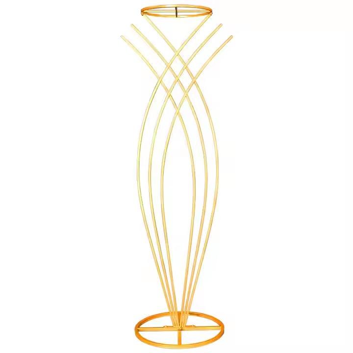 กำหนดเอง