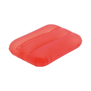 Cuscino Gonfiabile da Esterno Anfis, Gadget Personalizzati per Comfort e Stile - Product Image 3