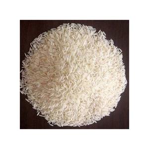 Riz blanc long grain au jasmin à vendre - Product Image 2