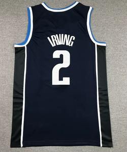 Costumes de basket-ball pour jeunes adultes, uniformes de basket-ball confortables maillot de basket-ball équipe costume de basket-ball personnalisé individuel - Product Image 1