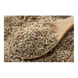 Gránulos de Anís Secos Orgánicos AD a Precio Competitivo, Empaquetados en Bolsas de 20 kg - Product Image 2