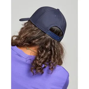 หมวกยูคอนแบบกำหนดเองที่ยั่งยืนได้สำหรับสินค้าส่งเสริมการขาย - Product Image 2