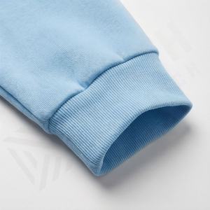 Nouveau survêtement unisexe tendance et élégant, en coton respirant à 100 %, avec capuche, idéal pour l'hiver, en vente flash pour hommes - Product Image 6