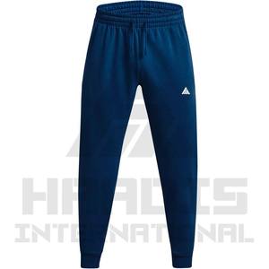 Joggers pour hommes les plus vendus en gros, style unique, respirants, collection 2026 - Product Image 5