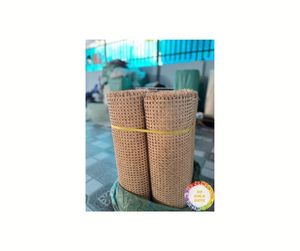 สายรัดหวายที่ทนทาน: ผลิตจากหวายธรรมชาติ100% สำหรับตกแต่งภายในคุณภาพสูงจากเวียดนามเพื่อการส่งออกระหว่างประเทศ - Product Image 1