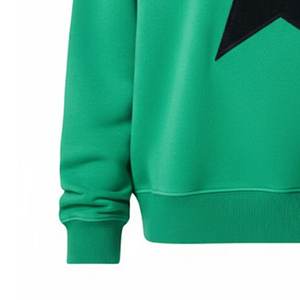 Custom Printed Logo Front <b>Lined</b> Women's Sweatshirt <b>Hoodies</b> Summer Winter <b>Fleece</b> Casual Warm - Product Image 5