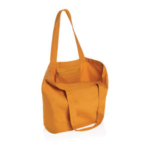 Sac à provisions personnalisable compact et durable™ - Product Image 2