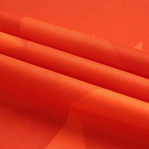 Uniforme de football extensible respirant antibactérien de couleur personnalisée de haute qualité 100% vêtements d'équipe en polyester toutes saisons à vendre - Product Image 6