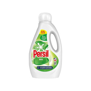 Détergent liquide Persil Free & Sensitive Hypoallergénique, formule approuvée par les dermatologues pour les personnes sensibles - Product Image 4