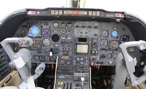 สะอาด1982เราผลิต MIT_SUBISHI 1A เพชร - Product Image 4