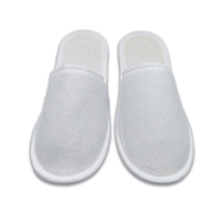 Semelle de matelas légère et souple de 3 mm, jetable, pour hôtel, avec semelle intérieure en EVA, pour utilisation hivernale