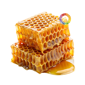 Miel pura de alta calidad exportada desde Vietnam | Miel de abeja salvaje | Miel natural de múltiples flores a precio competitivo - Product Image 4