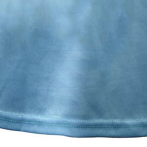 เสื้อขี่มอเตอร์ไซค์กันลมกันน้ำสำหรับผู้ใหญ่ชายและหญิงผ้าแห้งเร็วทนทานระบายอากาศได้ดีออกแบบได้ตามต้องการ - Product Image 6