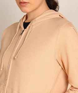 Pantalons cargo unisexes élastiques de qualité supérieure, ensemble de jogging, 2 pièces, pantalons de survêtement à capuche, bas de quantité minimale de commande, OEM, ODM, pour femmes - Product Image 1