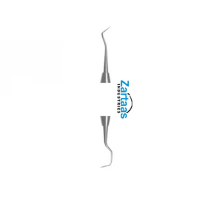 Carvers gollobin รูปที่1ผู้ส่งออกและผู้ผลิต - Product Image 6