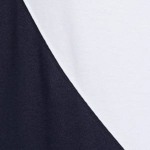 Polos ligeros de servicio OEM a precio razonable con logotipo personalizado, Polo transpirable de hombre de calidad premium a precio barato - Product Image 6