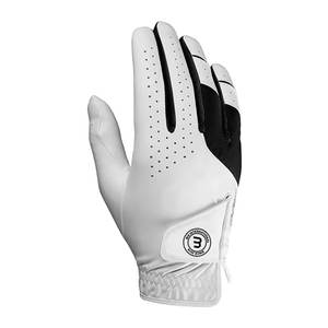 Guantes de Golf Deportivos de Alta Calidad y Durabilidad para Exteriores, Último Diseño con Agarre Antideslizante - Product Image 4