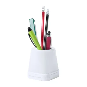Porte-stylo USB personnalisé par Lumeo pour gadgets personnalisés - Product Image 3