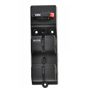 Interrupteurs automatiques IES pour Honda, bouton d'ouverture de quatre fenêtres - Product Image 1