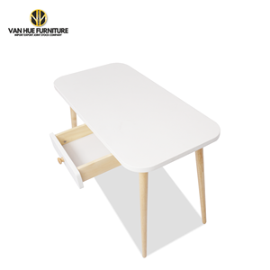 Servicios OEM y ODM para mesa y sillas de madera infantil y madera para mesa infantil de fabricante - Product Image 1