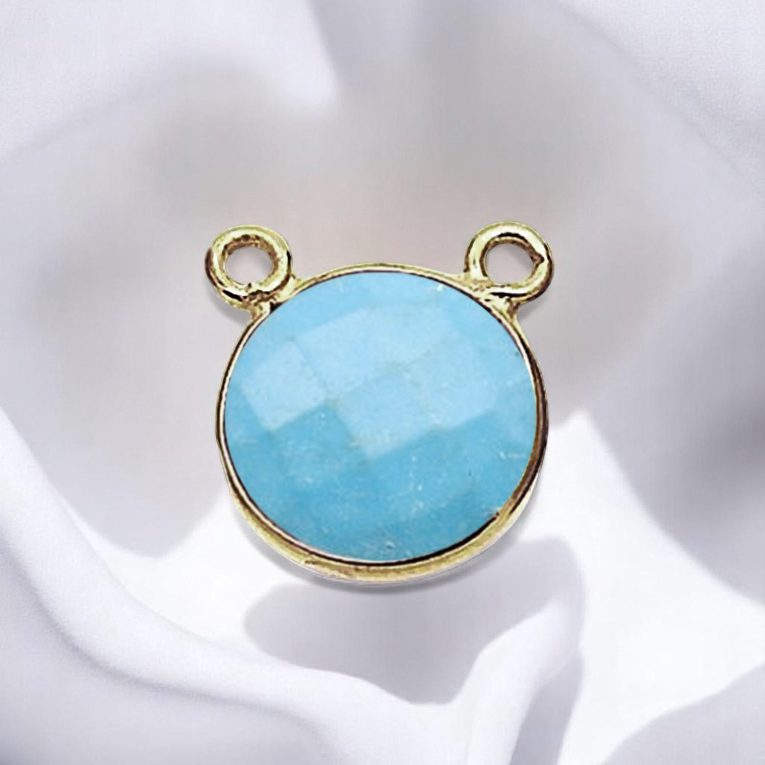 สีเทอร์ควอยซ์