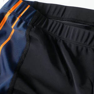Quick Dry Breathable <b>Cycling</b> <b>Shorts</b> High Quality Comfortable <b>Cycling</b> <b>Shorts</b> For Online Sale - Product Image 3