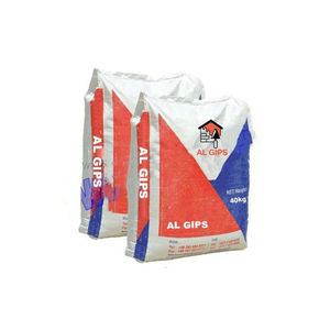 Wholesale 50kg Bag Portland 42.5 <b>Cement</b> High Quality Suppliers' Product - Product Image 5