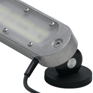 Tira de Luz LED para Máquinas M 12 W 1200 lm de BAUER & BCKER - Product Image 4